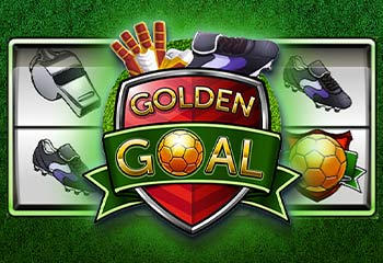 Golden Goal