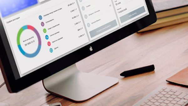 Скачать на компьютер